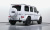 Mercedes-Benz G-Class AMG G63 Manufaktur, 2024