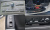 Hyundai Grandeur 2,5 Gasoline 2WD, 2023