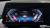 BMW X1 sDrive 20i M Sport, 2024