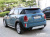 Mini Countryman Classic Plus Launch Pack, 2023