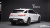 Genesis GV70 2.5T Gasoline AWD, 2025