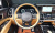 Kia Sorento Gasoline 2.5T 4WD, 2023