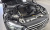Mercedes-Benz E-Class E300 4MATIC Exclusive, 2024