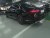 Mercedes-Benz S-Class S580L 4MATIC, 2024