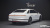 Hyundai Grandeur 2,5 Gasoline 2WD, 2024
