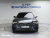 Audi A6 45 TFSI Premium, 2021
