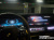 BMW 7-Series 740i xDrive M Sport, 2025