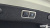 Hyundai Grandeur 2,5 Gasoline 2WD, 2023