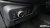 Ford Bronco 2.7 Outer Banks, 2023