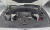 Genesis GV80 2.5T Gasoline AWD, 2022