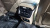 Kia K8 2.5 Gasoline 2WD, 2023