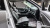 Hyundai Santafe Gasoline 2.5T 4WD, 2024