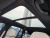 BMW X5 xDrive 40i M Sport, 2025