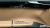 Hyundai Grandeur 2,5 Gasoline 2WD, 2025