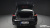 BMW 7-Series 740d xDrive M Sport, 2025