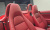 Porsche 718 2.0, 2022