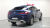 BMW X4 xDrive20i xLine, 2022