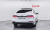 Audi A6 45 TFSI Premium, 2025
