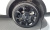 Kia Sorento Gasoline 2.5T 2WD, 2024