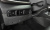 Kia Tasman 2.5T Gasoline 2WD, 2026