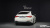 Mercedes-Benz C-Class C200 Avantgarde, 2024