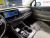 Kia Carnival 9-Seater Noblesse, 2024