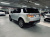 Land Rover Discovery Sport P250 Dynamic SE, 2024