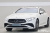 Mercedes-Benz CLS-Class CLS450 4MATIC, 2023