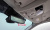 Land Rover Discovery Sport P250 S, 2025