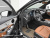 Mercedes-Benz GLC-Class GLC220 d 4MATIC Coupe, 2023