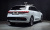 Audi Q5 40 TDI Quattro S Line Black Edition, 2025