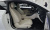 Mercedes-Benz CLE-Class CLE200 Coupe, 2025