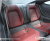 Ford Mustang 2.3 EcoBoost Premium Coupe, 2024