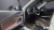 BMW X1 xDrive 20i xLine, 2024