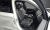 BMW X3 xDrive 20i M Sport, 2024