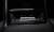 BMW 8-Series M850i xDrive Gran Coupe, 2025