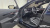 BMW 5-Series 520i M Sport, 2025