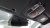 Hyundai Tucson Gasoline 1.6 Turbo 2WD, 2024