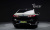 BMW 7-Series 740d xDrive M Sport, 2025