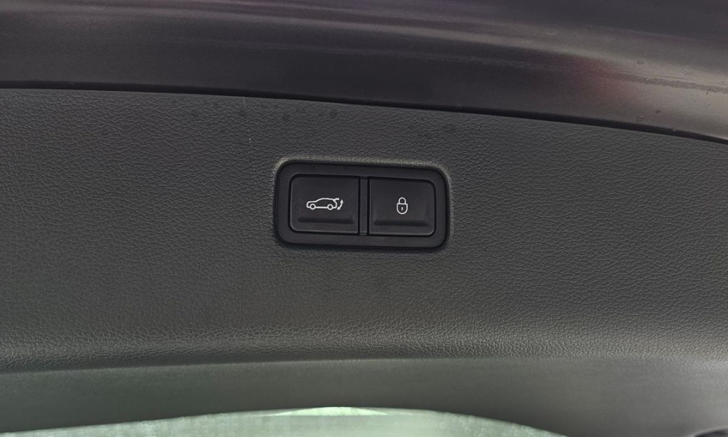 Genesis GV80 2.5T Gasoline AWD, 2024