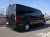 Mercedes-Benz Sprinter 3.0 Diesel, 2022