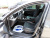 Kia K5 2.0, 2022