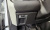 Land Rover Defender 90 D250 XS Edition, 2024