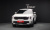 Kia Sorento Gasoline 2.5T 2WD, 2025