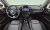 Mini Clubman Classic, 2024