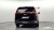 Kia Carnival 9-Seater Signature, 2024