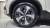Volvo XC40 B4 Ultra Bright, 2025