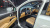 Kia Sorento Diesel 2.2 4WD, 2022