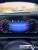 Mercedes-Benz GLS-Class GLS450d 4MATIC, 2024
