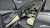 Genesis GV80 2.5T Gasoline AWD, 2022
